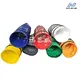NUOENWEI PVC Industrial Air Duct Availablefactory Price 5