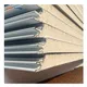 Pir Cold Room Panels by SAMZOON 2