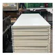 Pir Cold Room Panels by SAMZOON 4