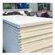 Pir Cold Room Panels by SAMZOON 5