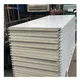 Pir Cold Room Panels by SAMZOON 7