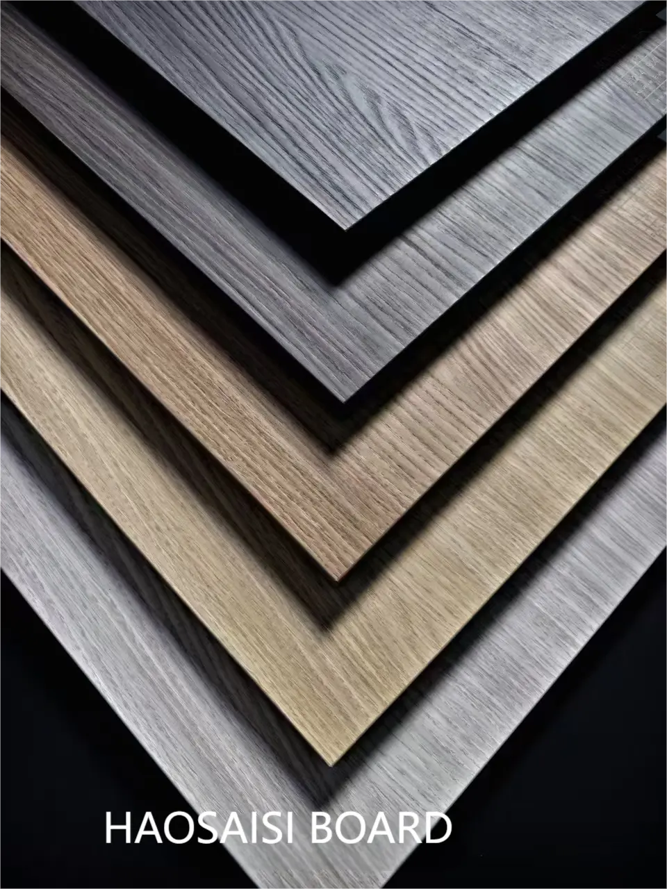 18 Mm Osb Sheets Supply 70% T/T Before Shipment 3