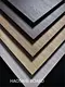 18 Mm Osb Sheets Supply 70% T/T Before Shipment 3