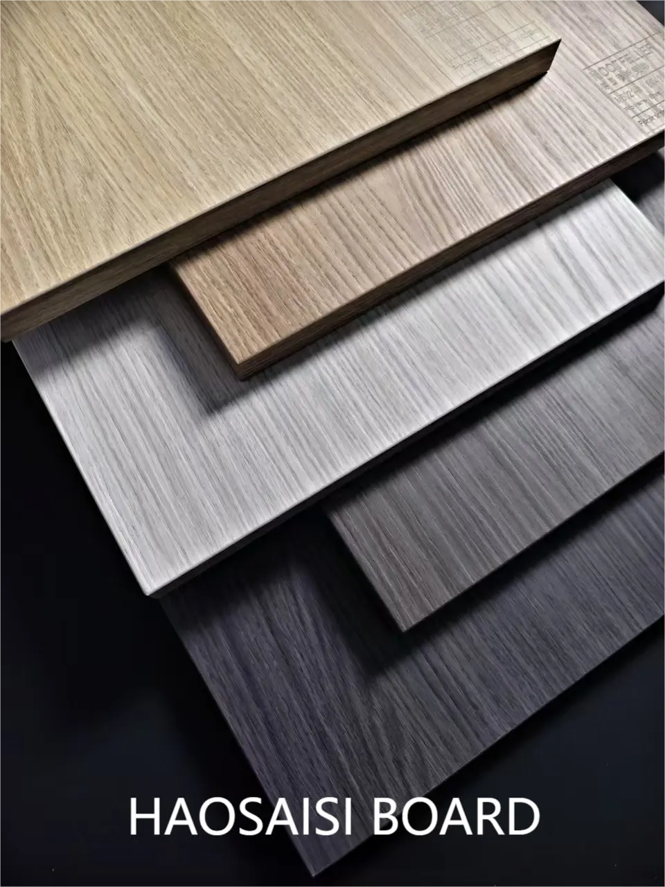 18 Mm Osb Sheets Supply 70% T/T Before Shipment 2