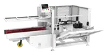 Box Erector Machine Cost Products Wholesale - POSHYSMART 1
