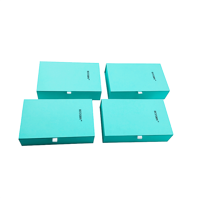 ECCODY Packaging Box M030supplier 11