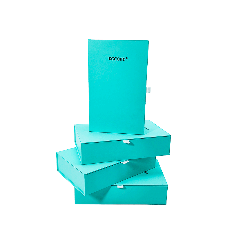 ECCODY Packaging Box M030supplier 10
