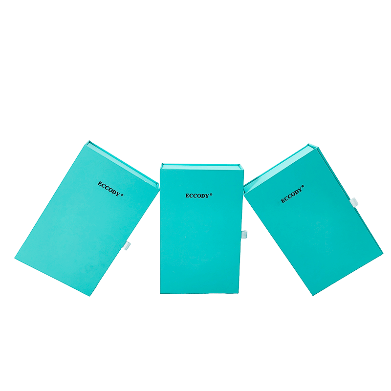 ECCODY Packaging Box M030supplier 9