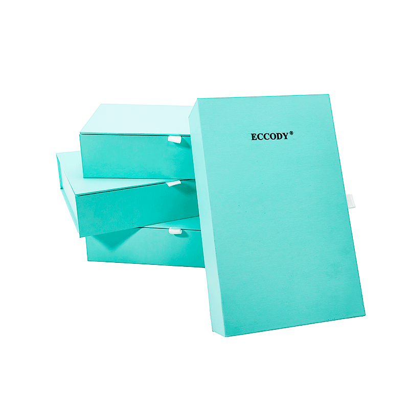 ECCODY Packaging Box M030supplier 7