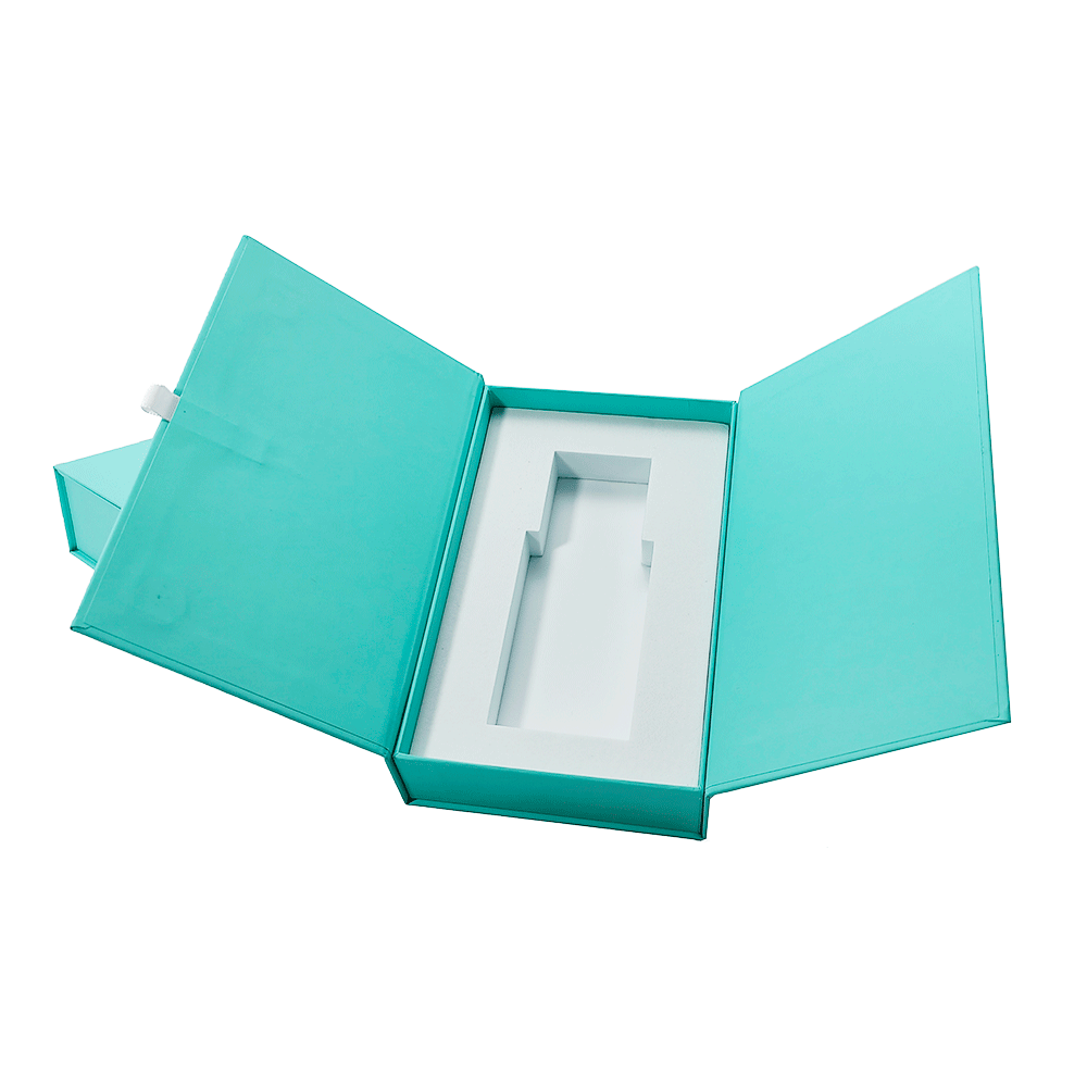 ECCODY Packaging Box M030supplier 8