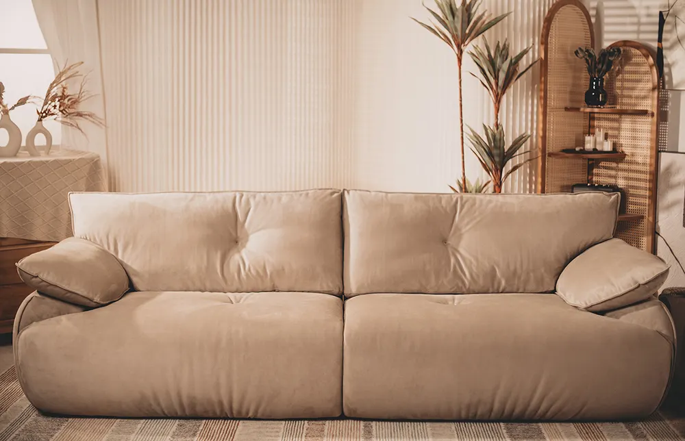 2 3 Seater Settee Offers MIGLIO 5792 Wholesale - MIGLIO 5792 2