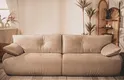 2 3 Seater Settee Offers MIGLIO 5792 Wholesale - MIGLIO 5792 2