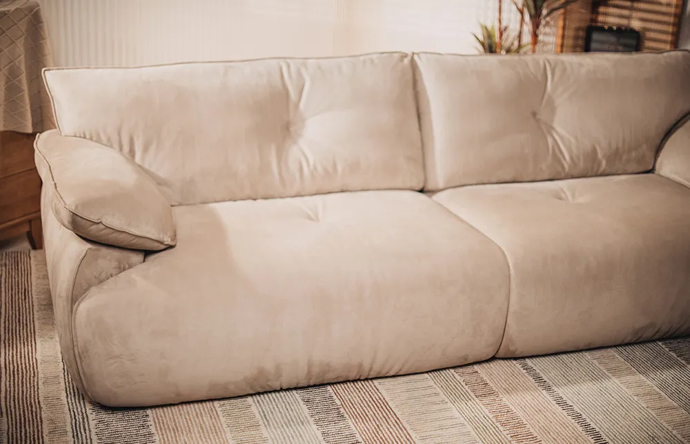 2 3 Seater Settee Offers MIGLIO 5792 Wholesale - MIGLIO 5792 3