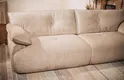 2 3 Seater Settee Offers MIGLIO 5792 Wholesale - MIGLIO 5792 3