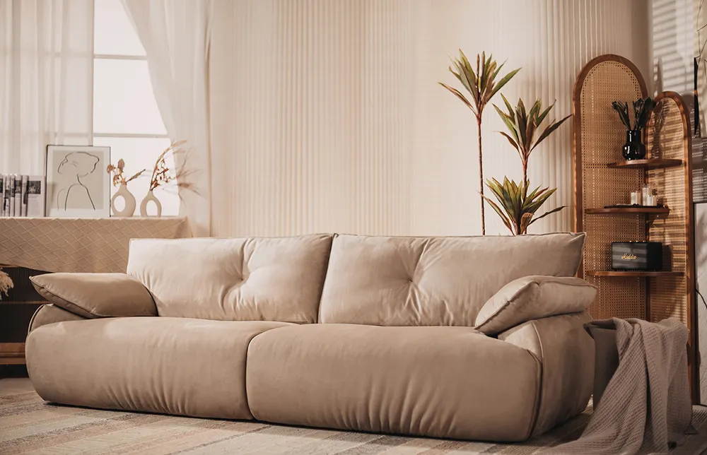 2 3 Seater Settee Offers MIGLIO 5792 Wholesale - MIGLIO 5792 4