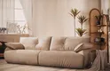 2 3 Seater Settee Offers MIGLIO 5792 Wholesale - MIGLIO 5792 4