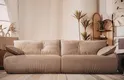 2 3 Seater Settee Offers MIGLIO 5792 Wholesale - MIGLIO 5792 5