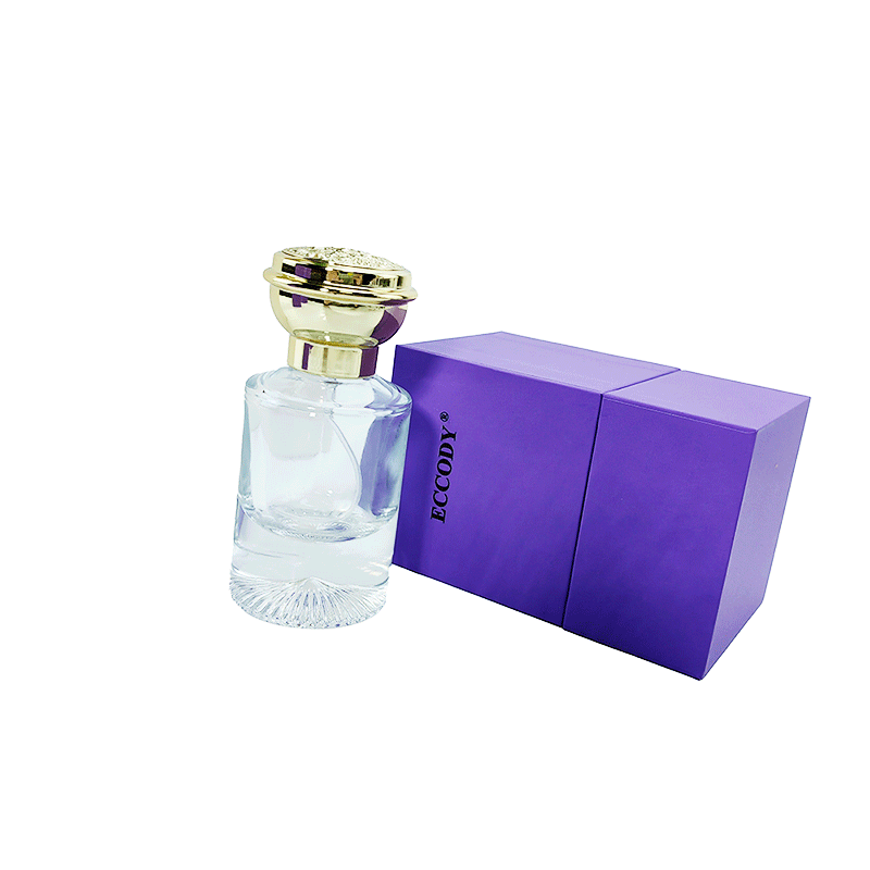 Customcbd Packaging Box 3-5 Days Printing and Coating Can All Be Customized 10