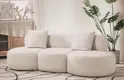 Top Couch Manufacturers Indoor Set Wholesale - MIGLIO 5792 5