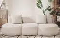 Top Couch Manufacturers Indoor Set Wholesale - MIGLIO 5792 3