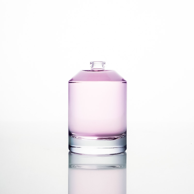 Customizable Fine perfume bottle 1