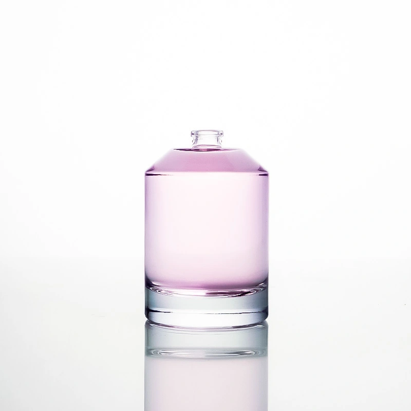 Customizable Fine perfume bottle 1