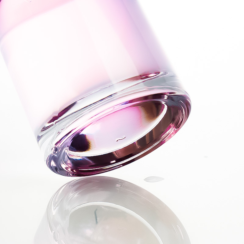 Customizable Fine perfume bottle 4