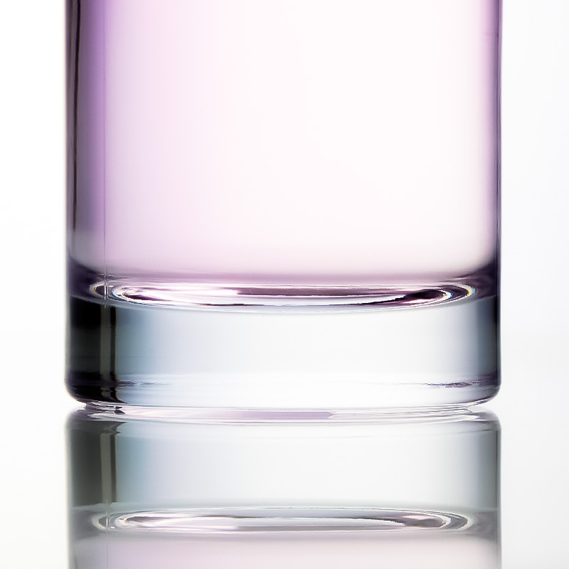 Customizable Fine perfume bottle 5