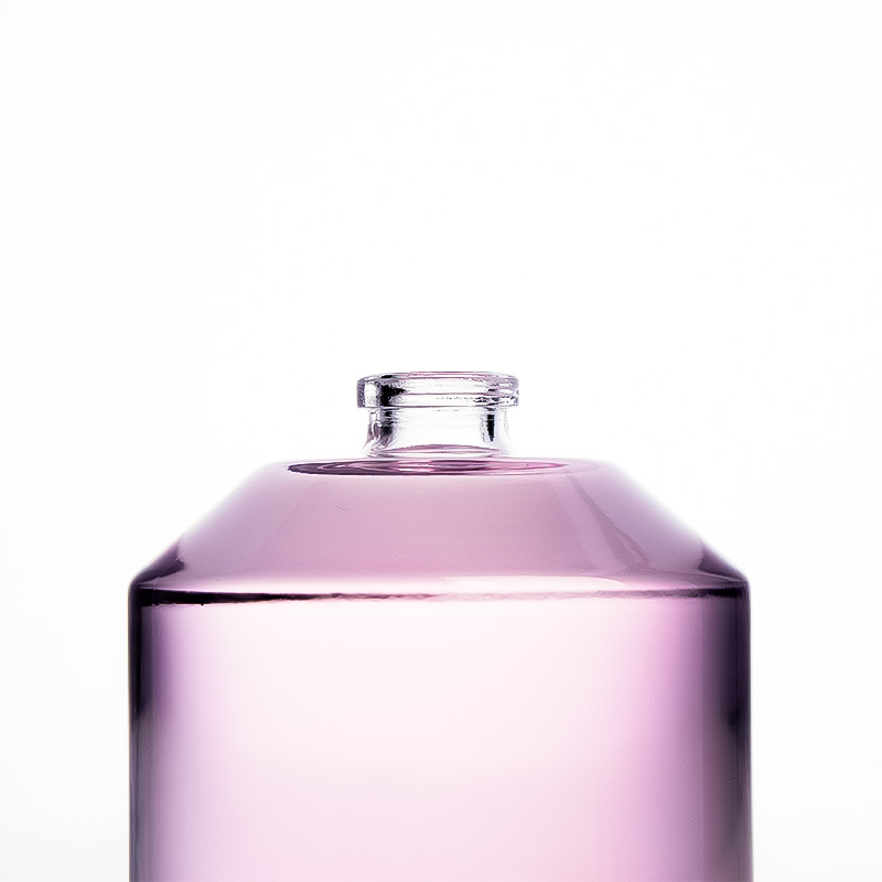 Customizable Fine perfume bottle 6