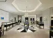 Good Selling Retail Displays for Sale 2