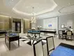 Good Selling Retail Displays for Sale 5