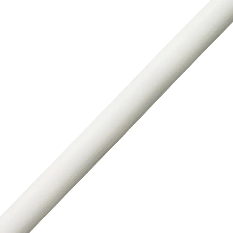 Mini LED Neon Flex Working Principle Simplified 1