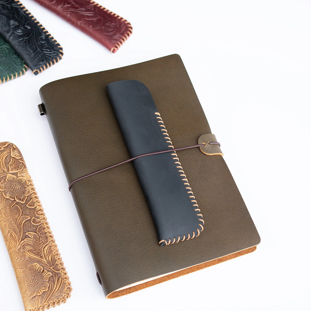Embrace Imperfections – Natural Scars, Color Variations  Handcrafted Character. Ages Gracefully with Every Use 1
