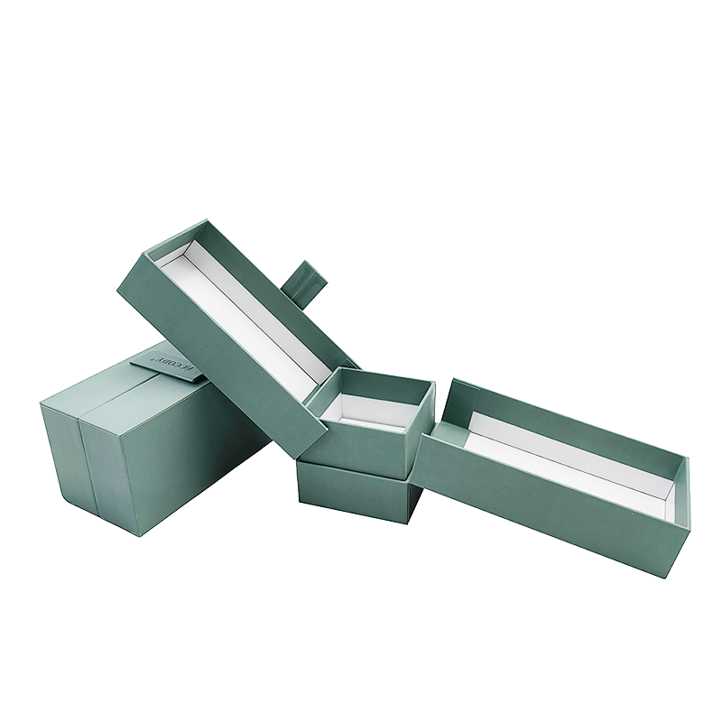 Eco-friendly Packaging Box Supplier 10