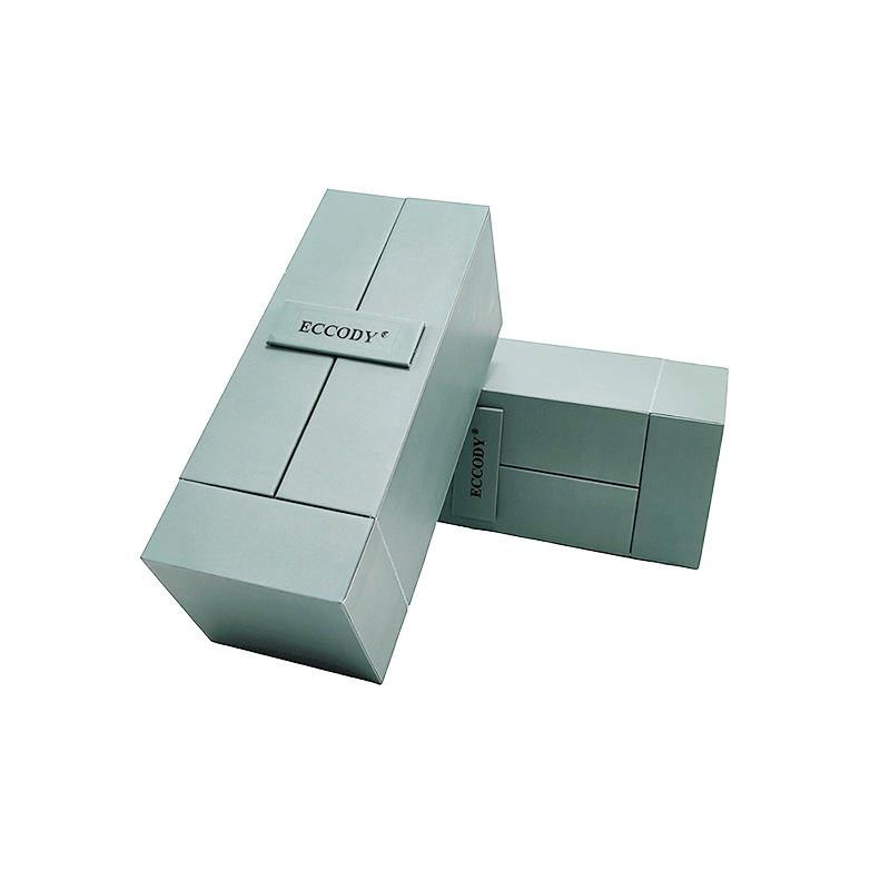 Eco-friendly Packaging Box Supplier 7