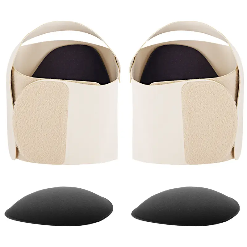 arch support pad