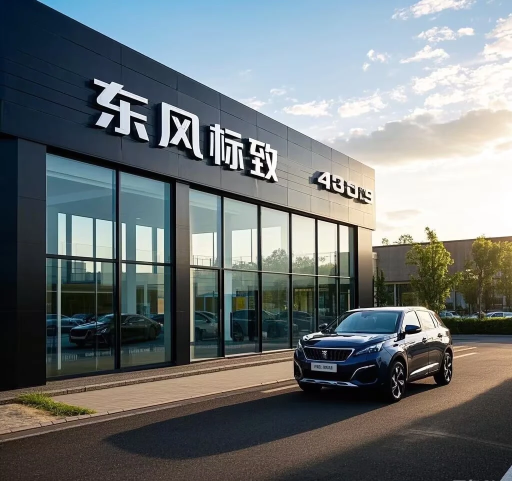 2025Free Design Prefabricated Hall Prefab Showroom Steel Structure Workshop Warehouse Hall Metal Building 4S Car Showroom steel structure building 1