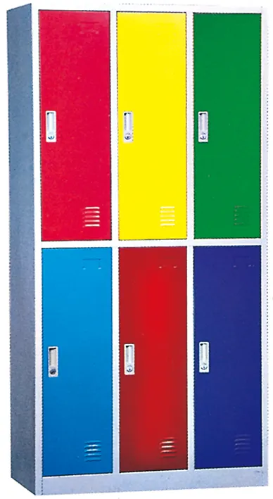 Flyfashion Furniture School Furniture Price List 2