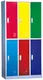 Flyfashion Furniture School Furniture Price List 2