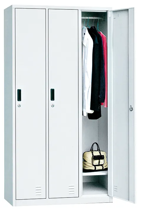 Flyfashion Furniture School Furniture Price List 3