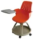 Foldable Training Table School Furniture Wholesale - Flyfashion Furniture 2