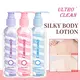 Body Care Products by HuiJi 2