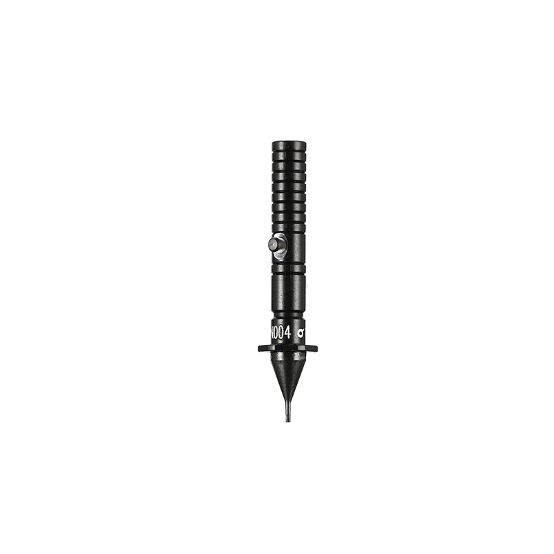 Premium SMT FUJI XP141/XP142/XP143 0.4-5.0mm Nozzles – High-Precision Pickup for High-Speed Chip Shooters 1