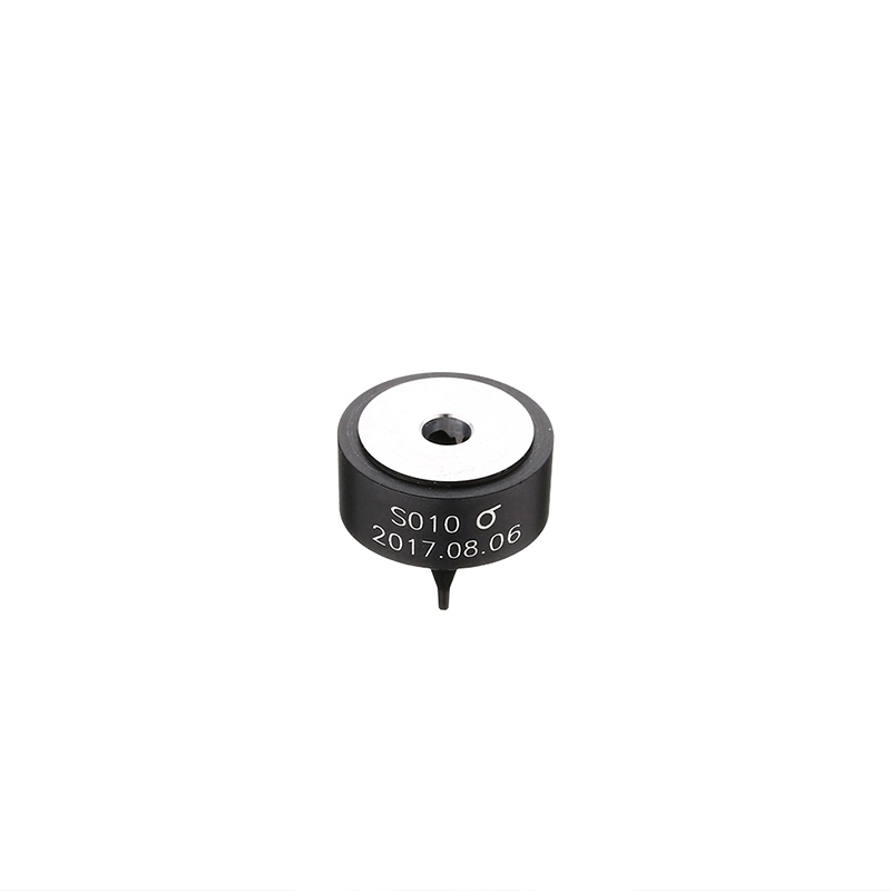 ইন্ডাস্ট্রিয়াল SMT FUJI XP242/XP243 0.7-15mm নোজেল – হেভি-ডিউটি ​​চিপ শ্যুটার &lt;000000&gt; বৃহৎ কম্পোনেন্ট সামঞ্জস্যতা 1