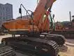Used Mini Track Hoes for Sale PROVIDED by Junwei Machinery 6