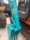 Used Construction Machines for Sale 1800KGS Wholesale - Junwei Machinery 7