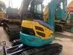 Used Construction Machines for Sale 1800KGS Wholesale - Junwei Machinery 6
