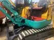Used Construction Machines for Sale 1800KGS Wholesale - Junwei Machinery 5