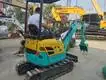 Used Construction Machines for Sale 1800KGS Wholesale - Junwei Machinery 2