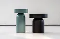 Wood Coffee Table Modern/ Minimalist/ Wooden Wholesale - MIGLIO 5792 2